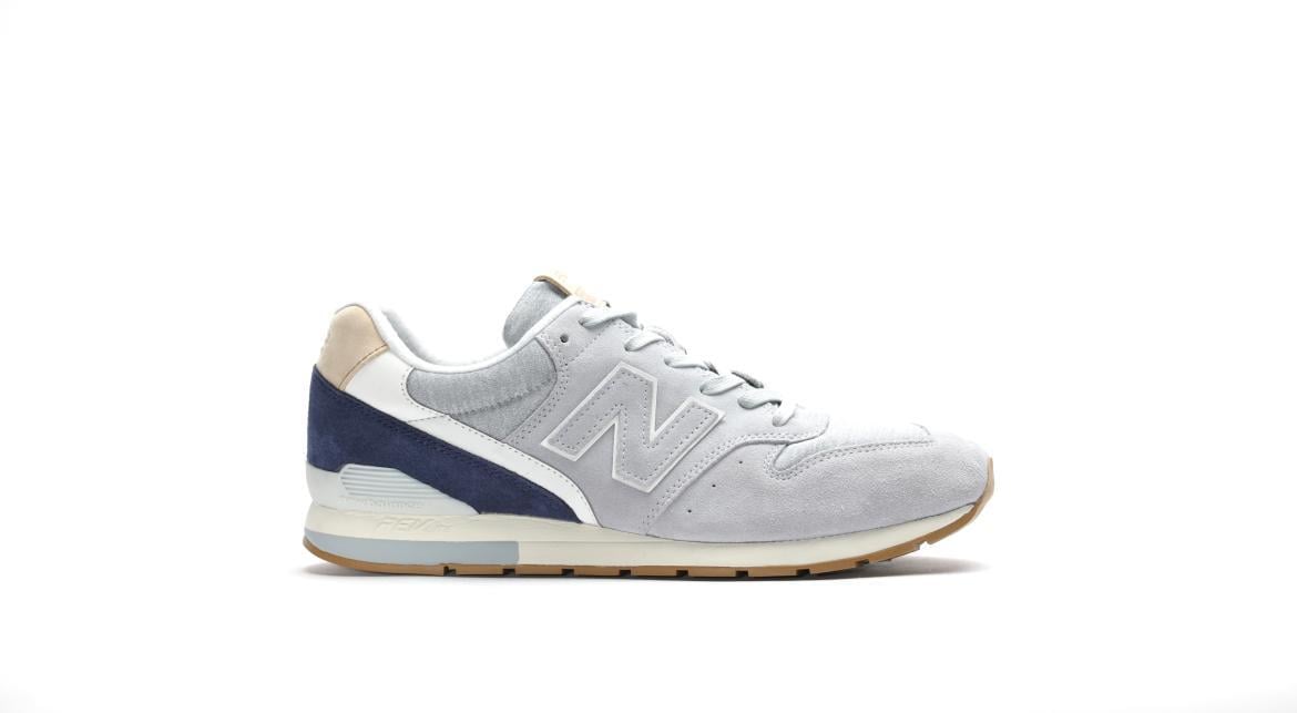 New Balance MRL 996 TA | 522741-60-12 | AFEW STORE